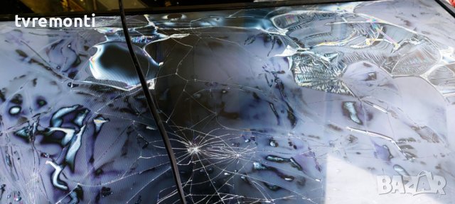 Основна платка MAIN BOARD TP.MS3663T.PB751 for HIGH ONE HI3211HD-MM 32 inc DISPLAY 320N183A , снимка 11 - Части и Платки - 39464862