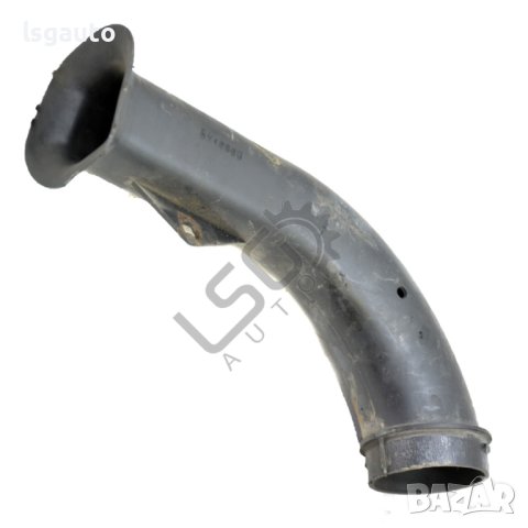 Тръба въздух Renault Laguna II 2007-2012 ID:103966
