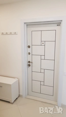 Продавам 2-стаен апартамент, Варна, кв. Чайка, снимка 10 - Апартаменти - 53733111