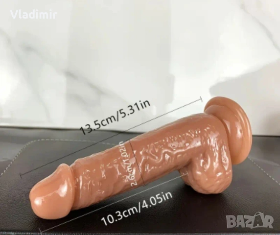 Мъжки играчки 2, снимка 6 - Други - 53186537