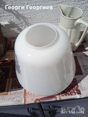 Плафони , снимка 8 - Лампи за таван - 39319720