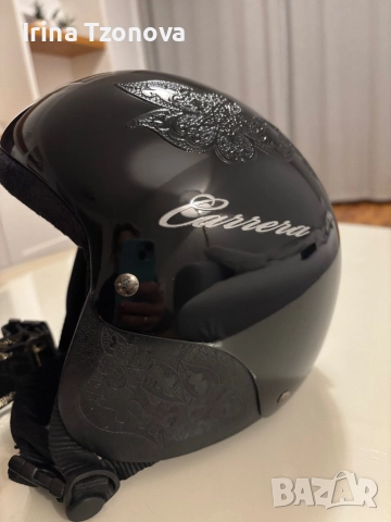 Състезателни ски Fischer, снимка 7 - Зимни спортове - 52821164