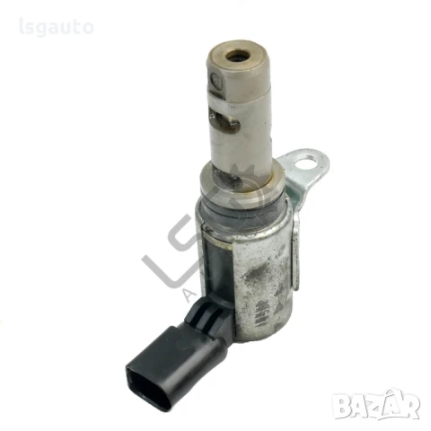 Датчик разпределителен вал Volkswagen Golf VI 2008-2016 ID:148692