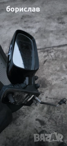 Дясно огледало за Фолксваген шаран , снимка 2 - Части - 53661616