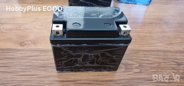 Акумулаторни кутии, снимка 9 - Части - 53267769
