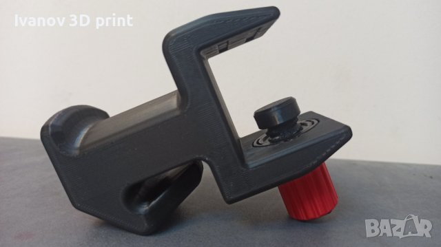 Поставка за слушалки с тайник, снимка 3 - Слушалки за компютър - 42148411