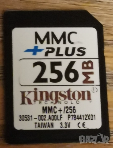 JVC GR D270, снимка 10 - Камери - 52059229