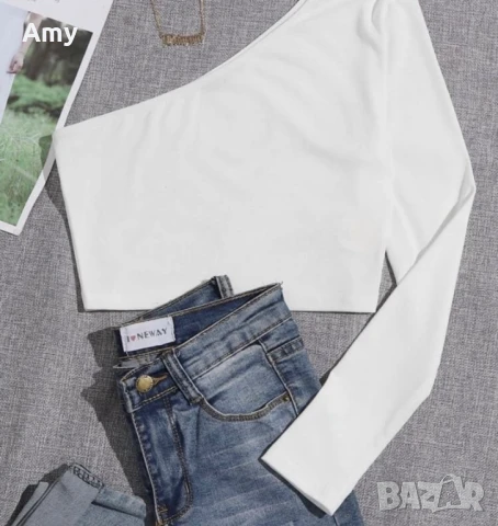 Потници - разпродажба, снимка 9 - Корсети, бюстиета, топове - 50445645