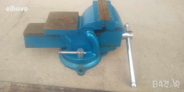 Менгеме 7.1кг , снимка 7 - Менгемета - 42506457