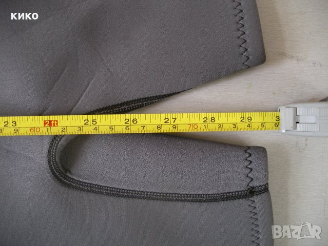 Детски неопрен 4 мм., снимка 6 - Други - 41001850