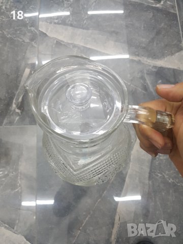 Кана, снимка 2 - Други - 40238592