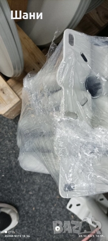 Сателитна Антени конвертори Стойки., снимка 13 - Кабели и адаптери - 49508048