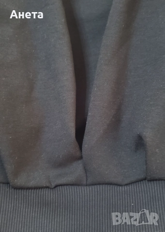 Нова детска блуза  Guess за момиченце - 8 год., снимка 4 - Детски Блузи и туники - 51951684