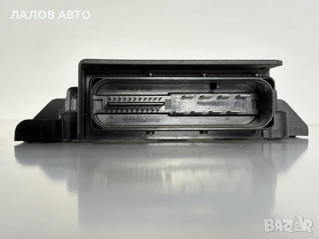 Модул Ел. Ръчна Спирачка Пасат Б6 (05-10г) EPB Modul VW Passat B6 OEM: 3C0.907.801.J, снимка 2 - Части - 55788392