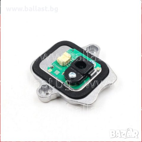 ЗАМЕСТВАЩ МОДУЛ XE LED 7419615 BMW F30 F31 LCI