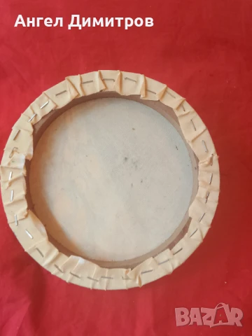 Маслена картина платно , снимка 3 - Картини - 51054740