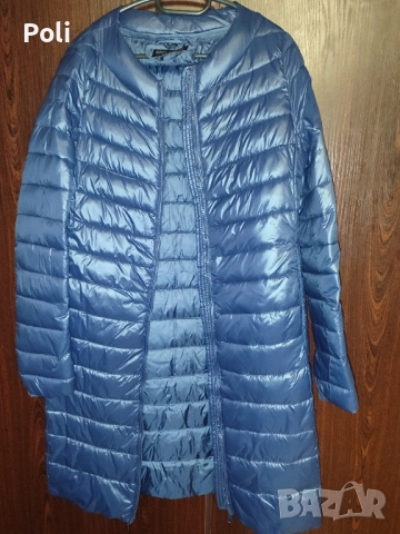 Якета , снимка 2 - Якета - 52433996