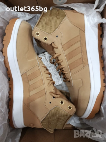 Adidas - Frozetic №42 Оригинал Код 681, снимка 2 - Маратонки - 51798478