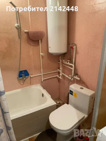 Продавам тухлена къща в много добро състояние. A House for Sale. Продаю Дом. , снимка 17 - Къщи - 46023996