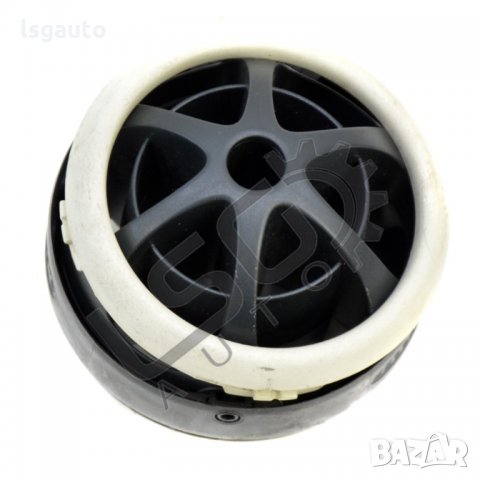 Лява духалка парно табло FORD Ka II 2009-2016 F230721N-116