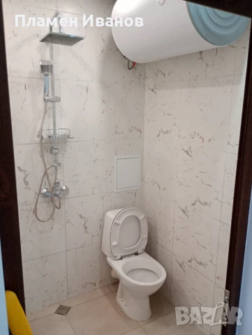 Апартамент, снимка 3 - Апартаменти - 50748895