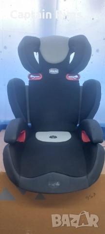 Детско столче за кола 50лв