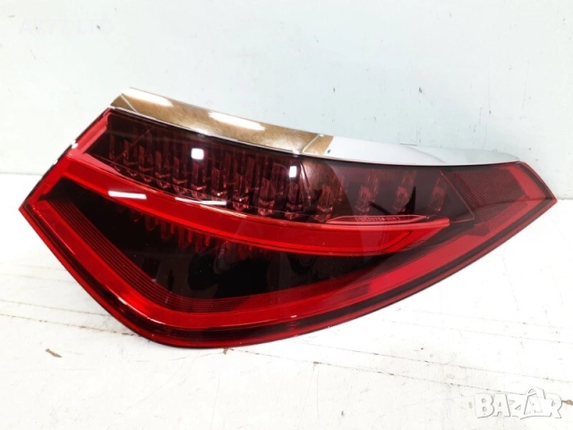 Стоп за Mercedes S-класа W223 A2239062400