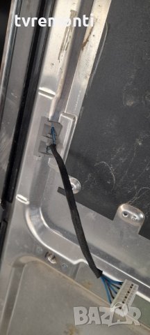 лед диоди от дисплей LD370CSB-C1 от телевизор SAMSUNG, снимка 3 - Части и Платки - 35715121