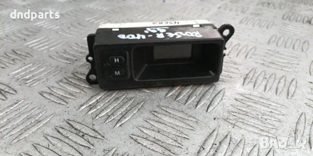 Дисплей Rover 400 1999г.	