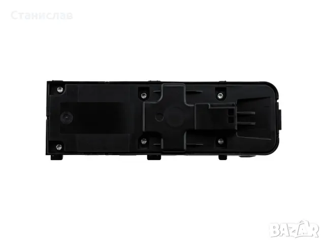 Бутон за ел. стъкла за Volvo S90 (2016+), снимка 5 - Части - 47951769