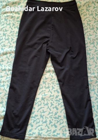 Дамски клин NIKE, снимка 4 - Клинове - 51514587