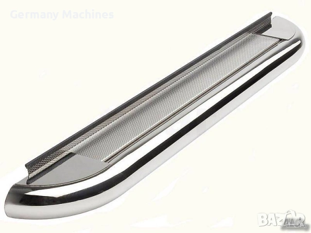 ЧАСТИ Мерцедес МЛ 1997-2005г. Mercedes Benz ML klasse W163 дизел CDI 2700куб, 120kW, 163kc.., снимка 7 - Части - 48524567