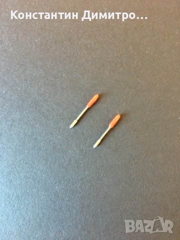 2 ножчета GRAPHTEC CB09UB, снимка 2 - Принтери, копири, скенери - 38621310