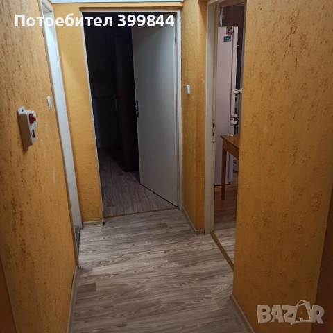 Апартамент под наем, снимка 10 - Квартири, нощувки - 52792771