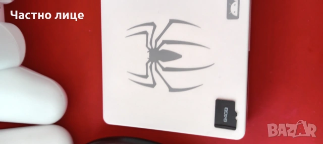 Games TV Box android, снимка 5 - Друга електроника - 53677150