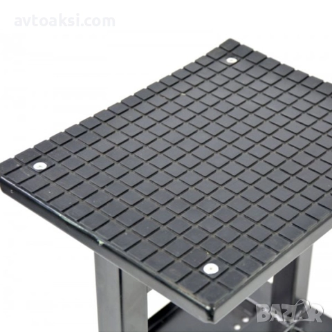 Стойка за мотор/мотокрос - 3302, снимка 3 - Аксесоари и консумативи - 43146356