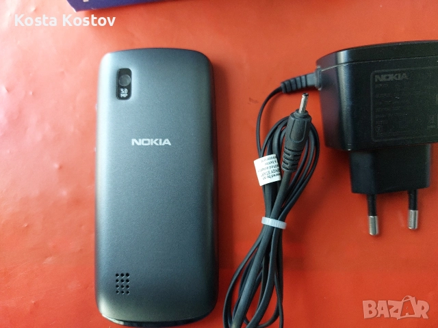 NOKIA 300, снимка 3 - Nokia - 52634468