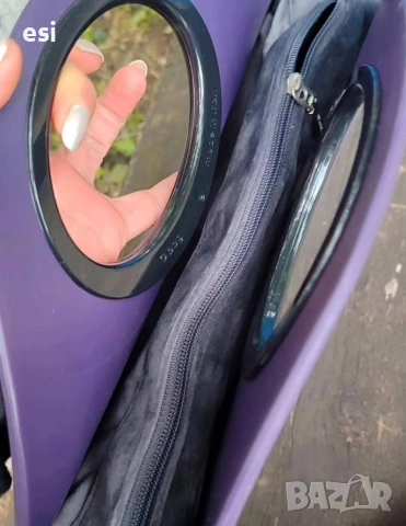 Чанта o bag , снимка 2 - Чанти - 53132049