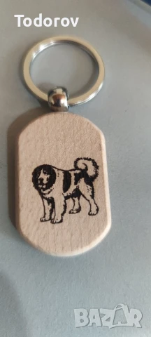 Лазерно гравиране , снимка 9 - Други - 48803599