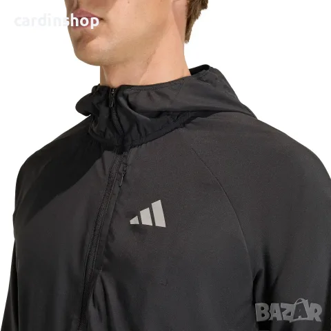 2XL/3XL ветровки Adidas оригинални, снимка 3 - Якета - 55737612