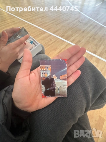 Ръчно плетени играчки , снимка 5 - Плюшени играчки - 53604915