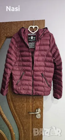 Продавам яке, снимка 6 - Якета - 48816167