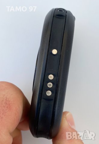 MOTOROLA CLP446 - 2 броя Радиостанция , снимка 9 - Друга електроника - 41750572