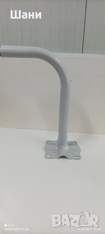 Сателитен приемник ., снимка 14 - Приемници и антени - 44873526