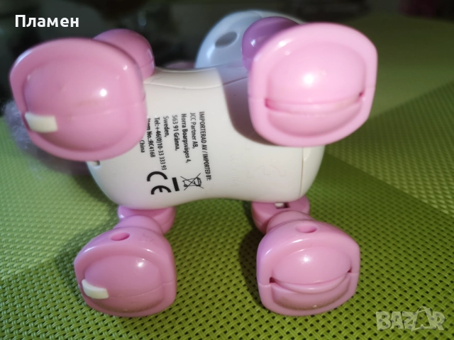 Понита My little pony, снимка 18 - Колекции - 50760268