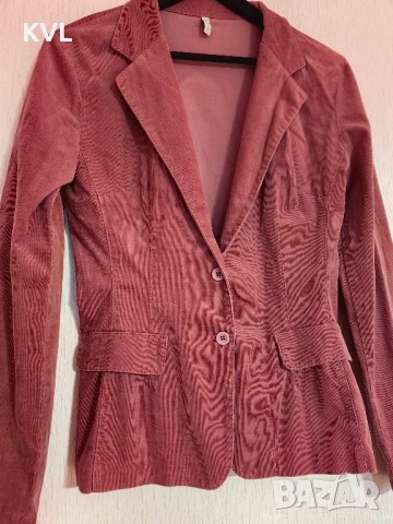 Сако, снимка 2 - Сака - 51734439