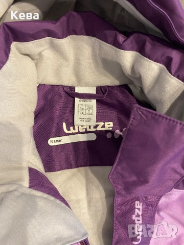 Детски гащеризон , снимка 2 - Други - 52162367