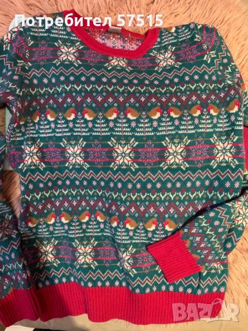 Roxy,TU и др спортни блузи и пуловер, снимка 4 - Детски пуловери и жилетки - 39321573