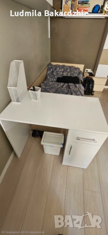 УЧЕНИЧЕСКО БЮРО, снимка 3 - Бюра - 52421628