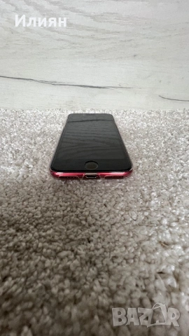 iPhone SE, снимка 7 - Apple iPhone - 53025425